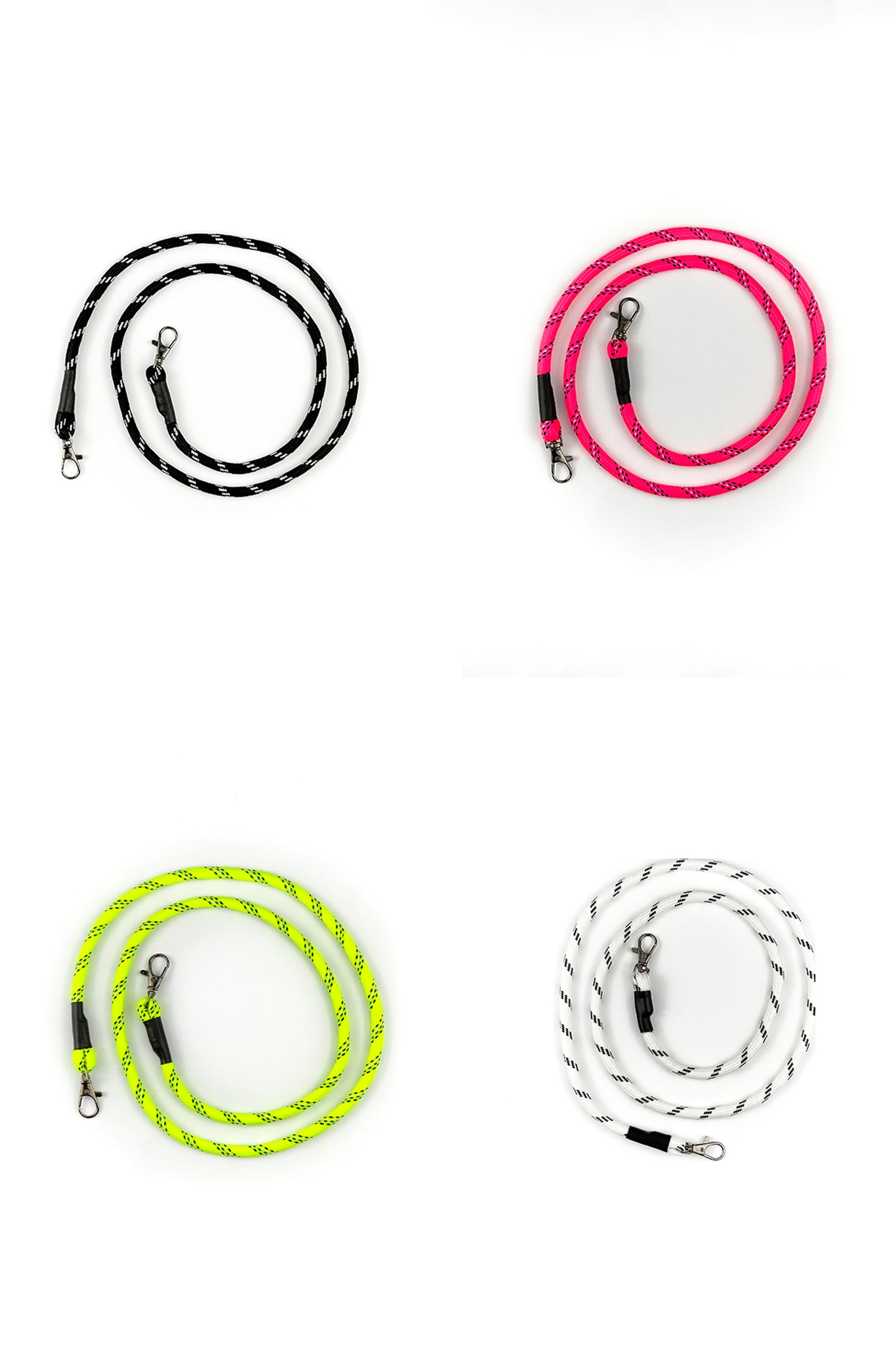 Jellyfon Telefon Çantası - Pink