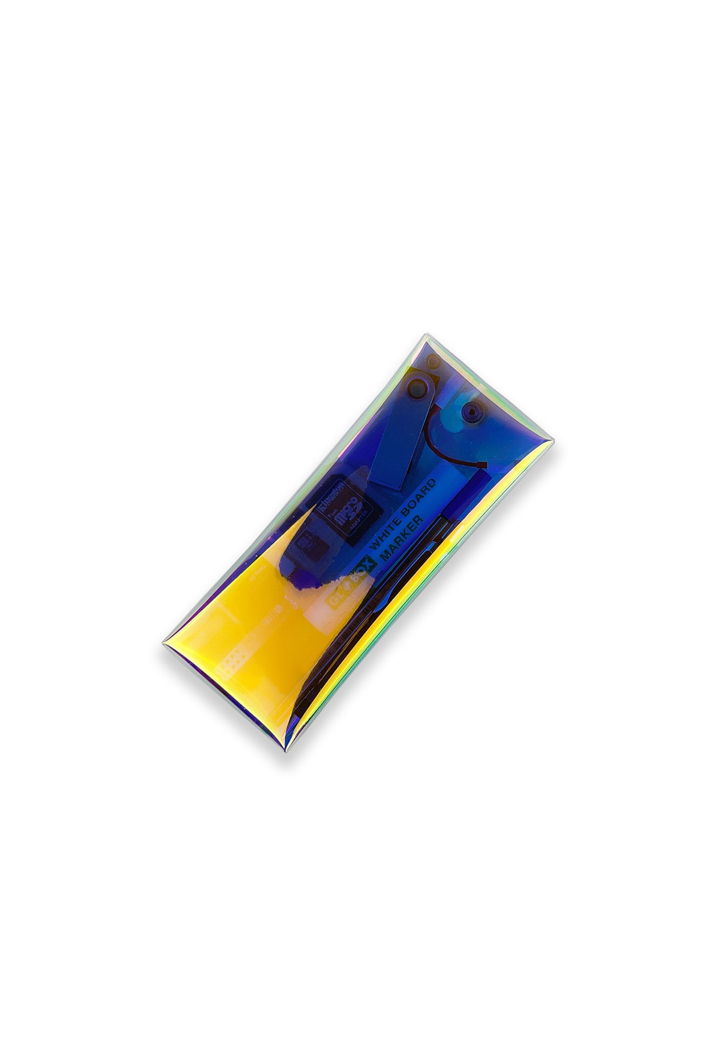 Jellycase Kalemlik - Holo