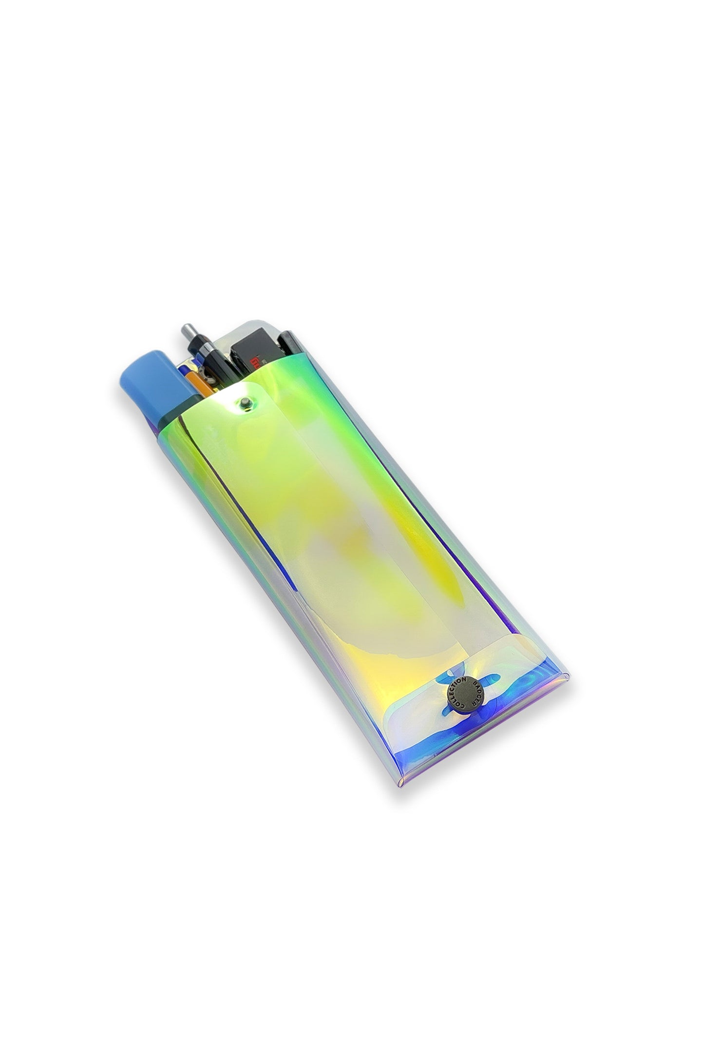 Jellycase Kalemlik - Holo