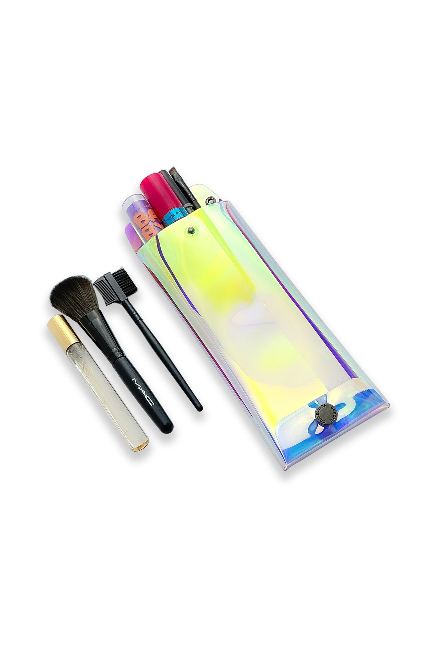 Jellycase Kalemlik - Holo