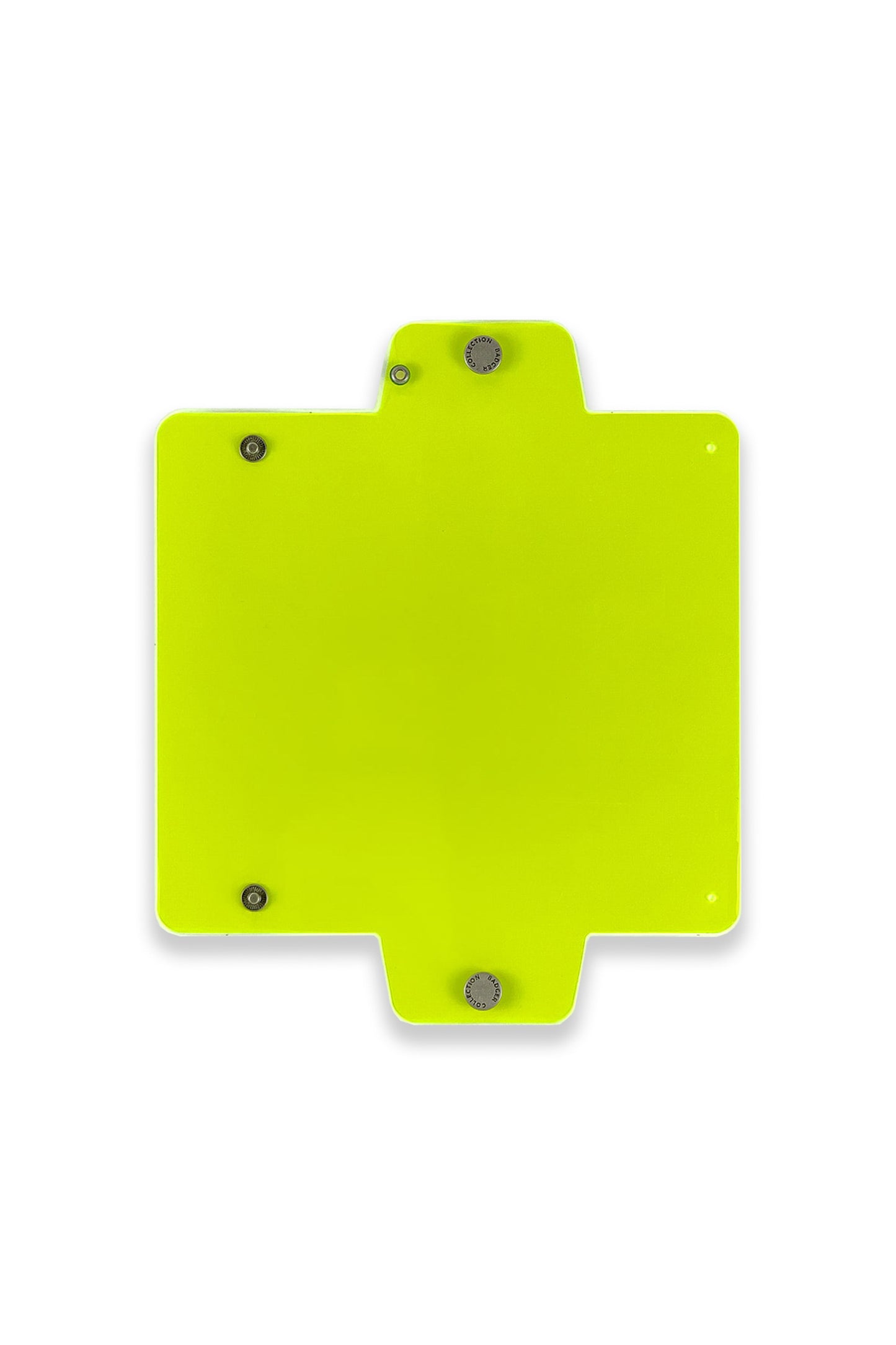 Jellycase Kalemlik - Lemon