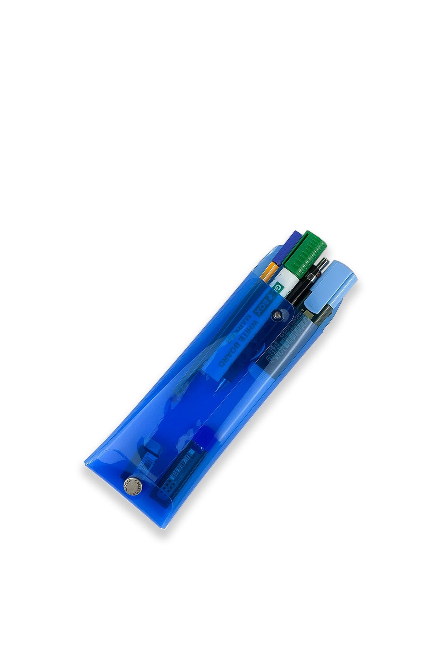 Jellycase Kalemlik - Blue