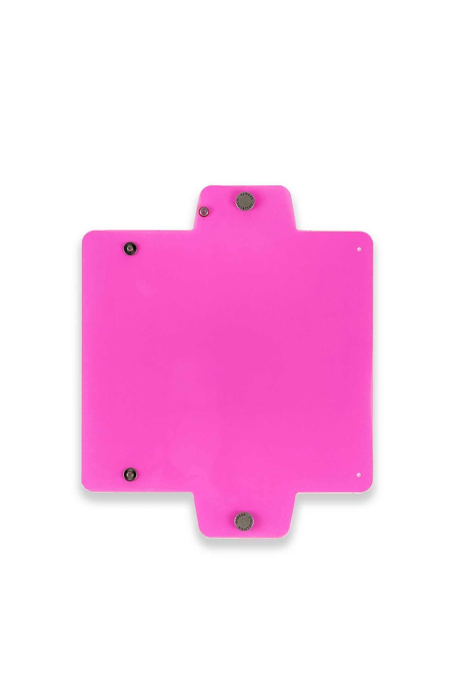 Jellycase Kalemlik - Pink
