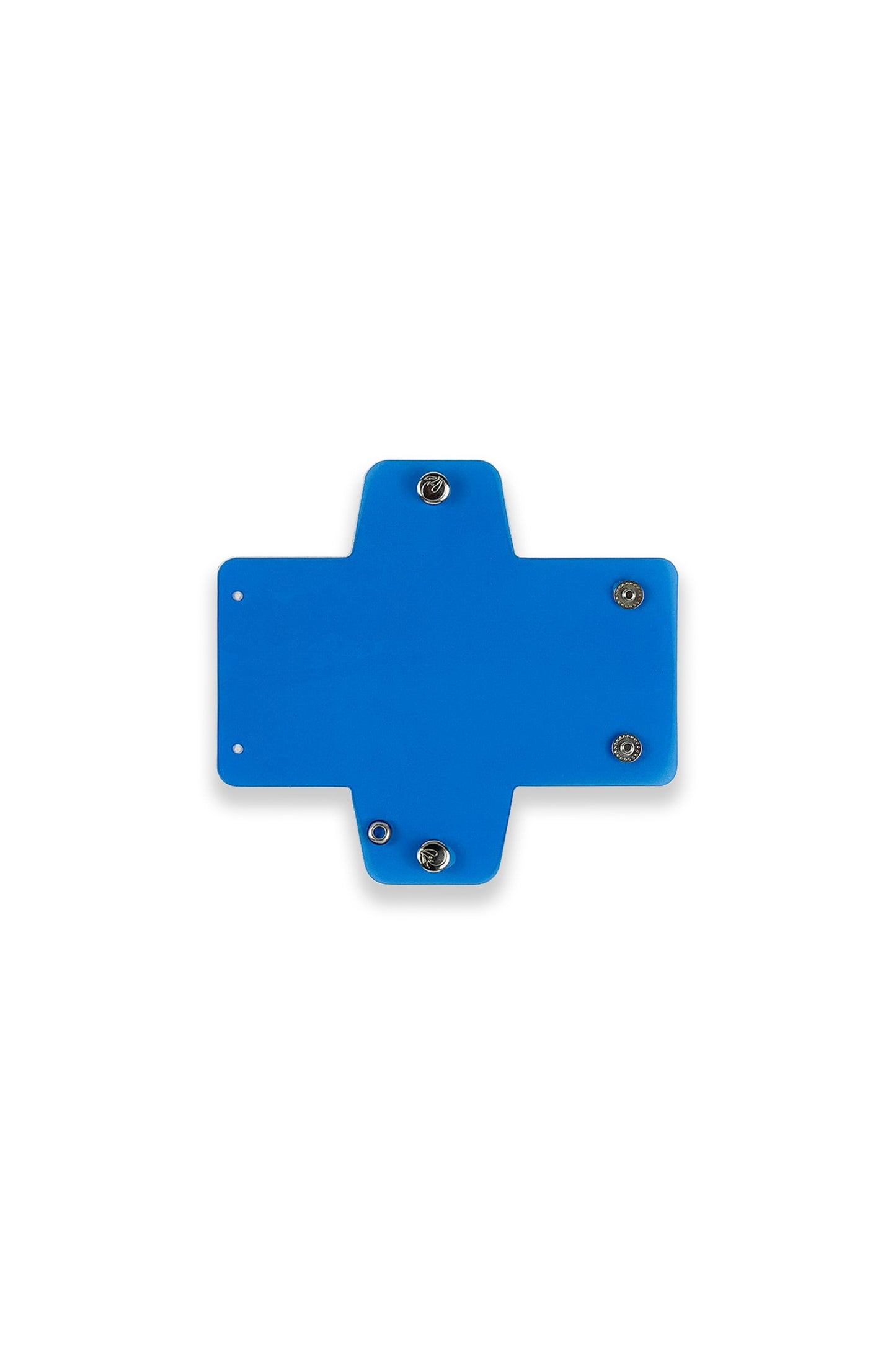 Jellycase Mini - Blue
