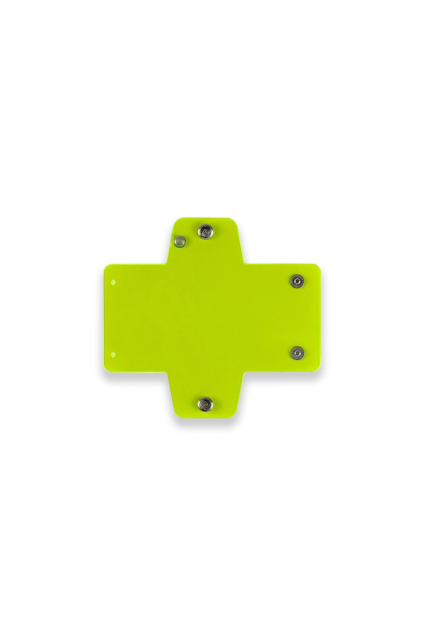 Jellycase Mini - Lemon