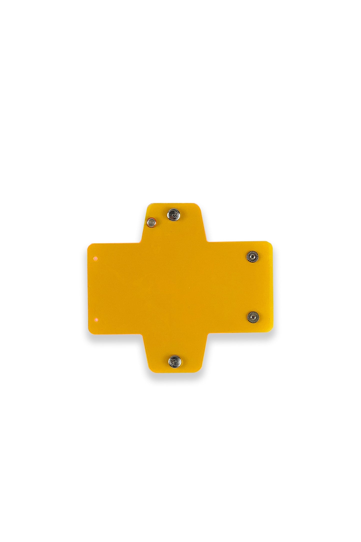 Jellycase Mini - Orange