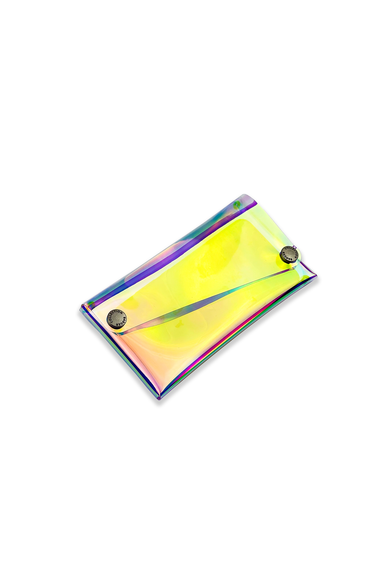 Jellyfon Telefon Çantası - Holo