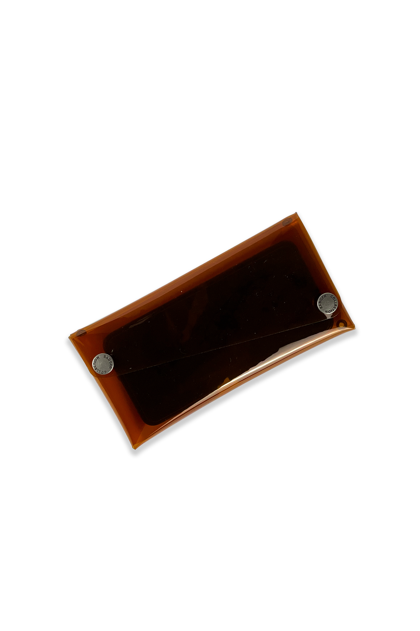 Jellyfon Telefon Çantası - Bal