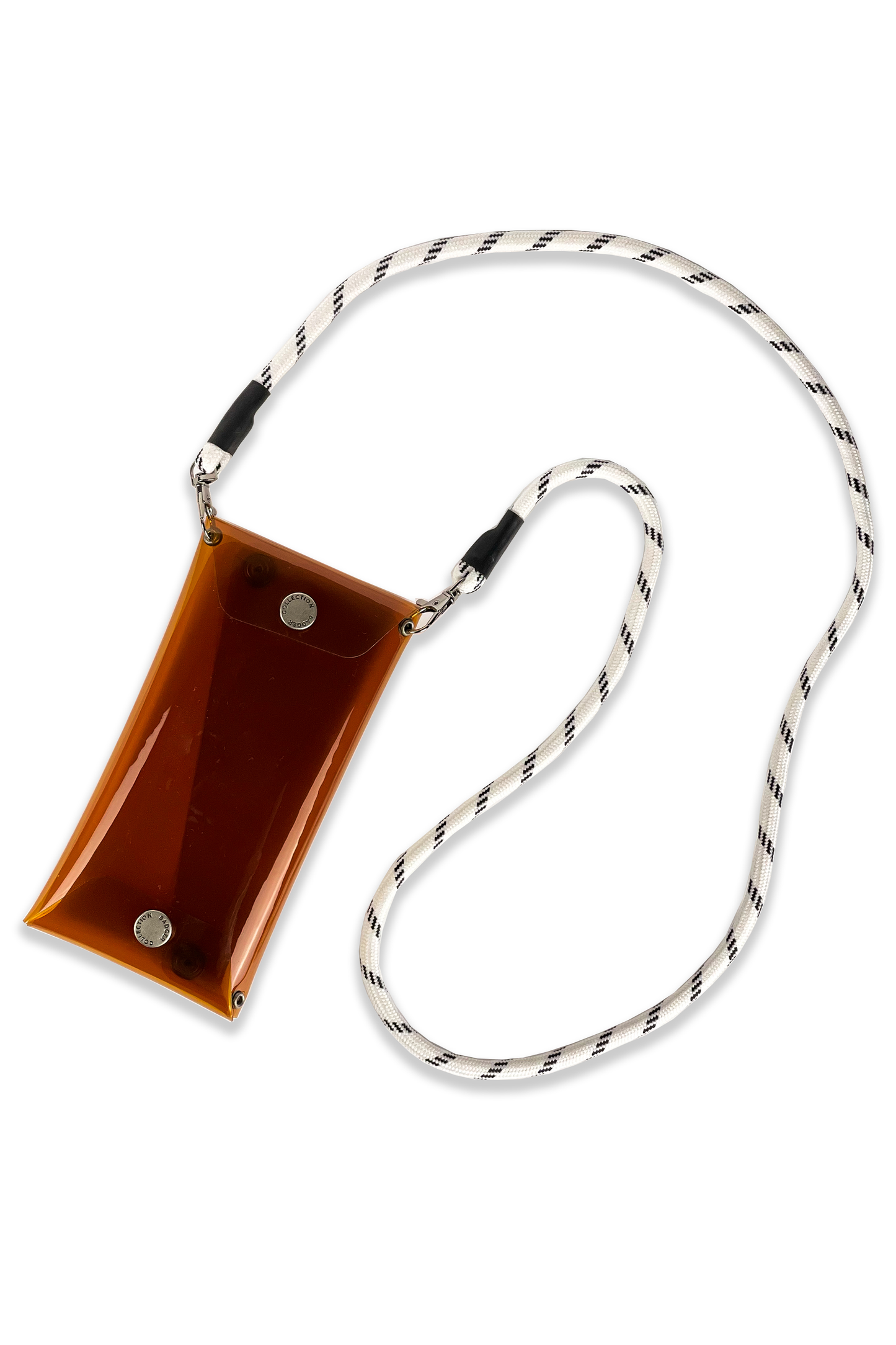 Jellyfon Telefon Çantası - Bal