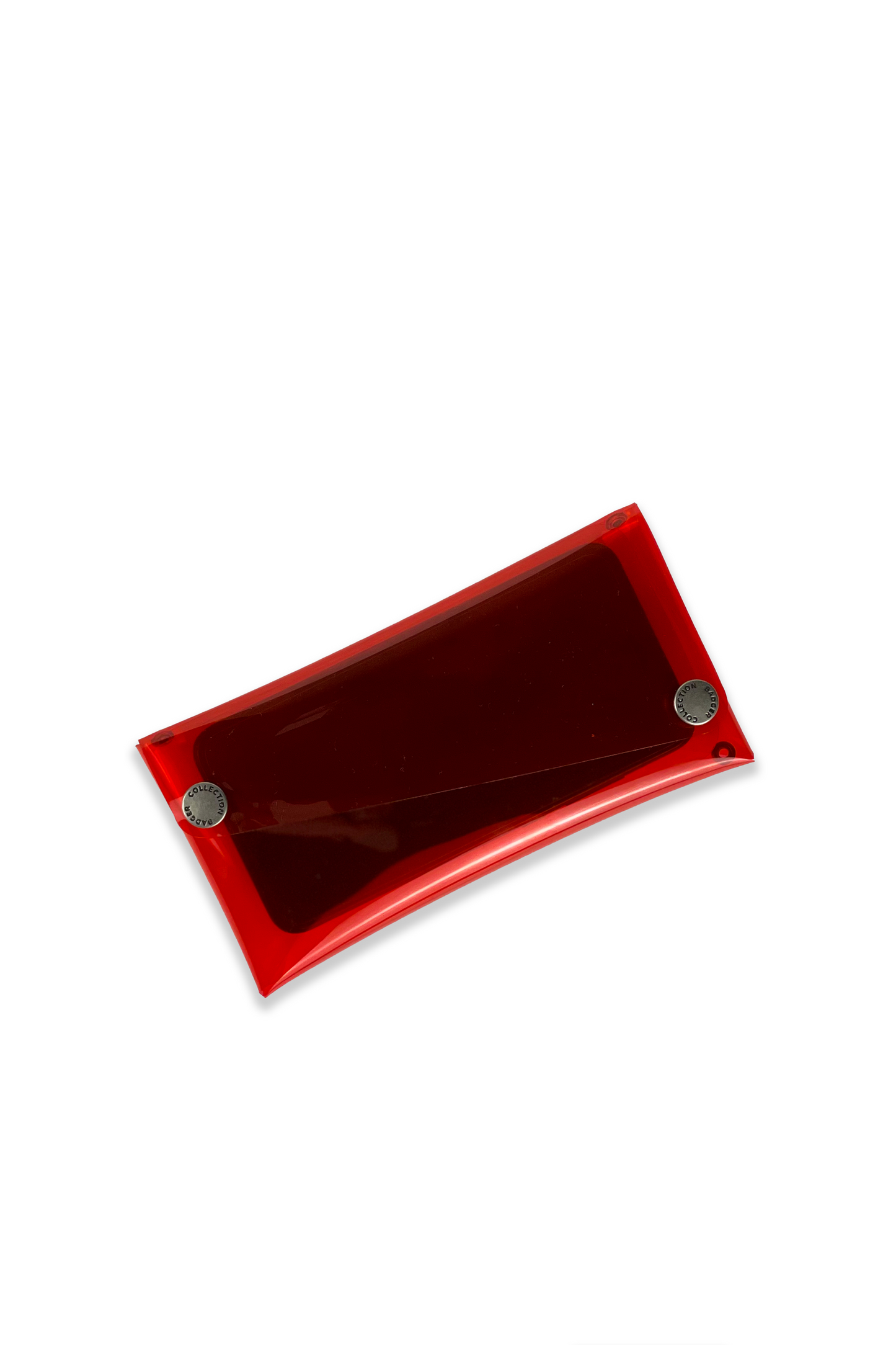 Jellyfon Telefon Çantası - Red