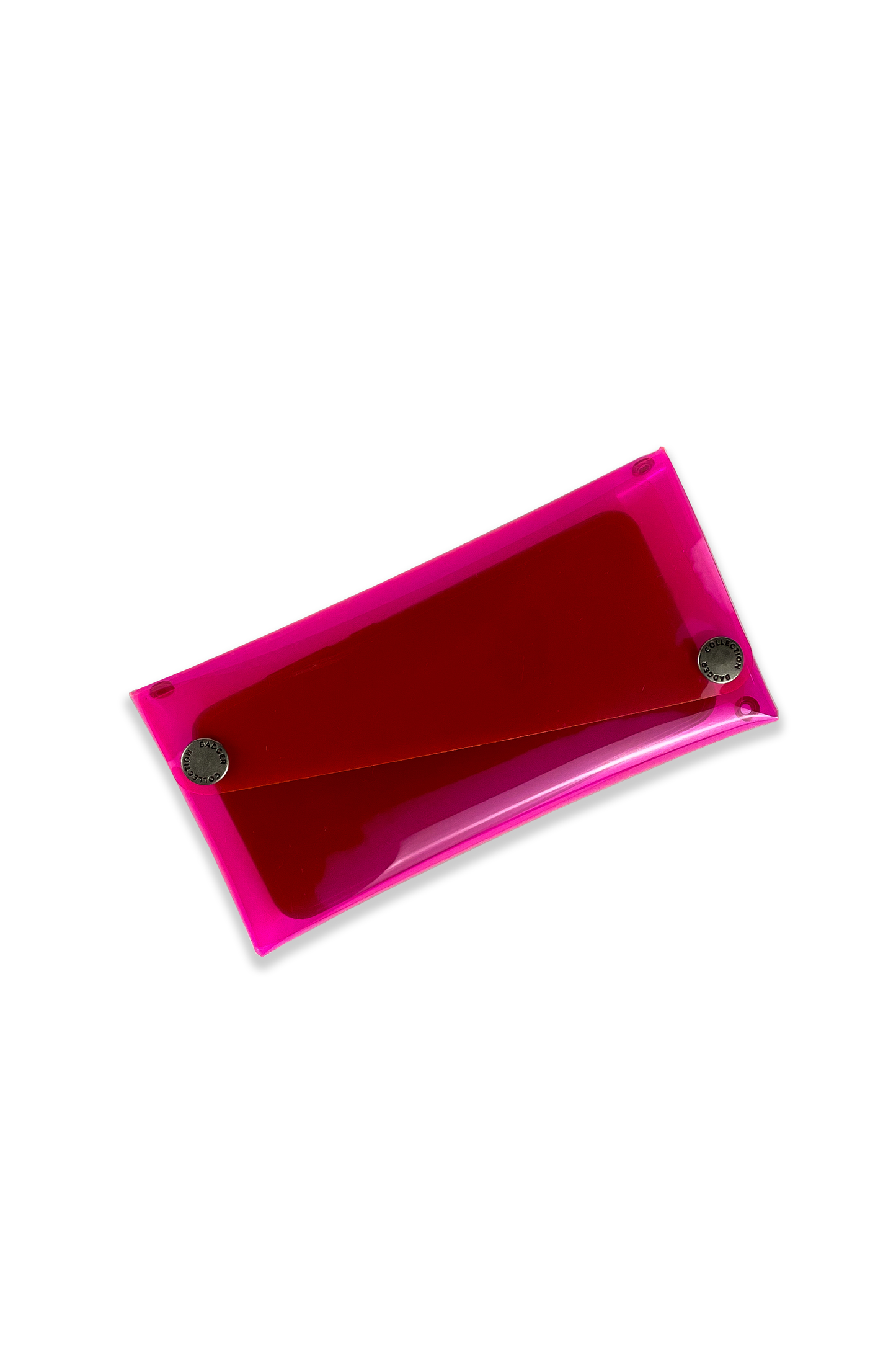 Jellyfon Telefon Çantası - Pink