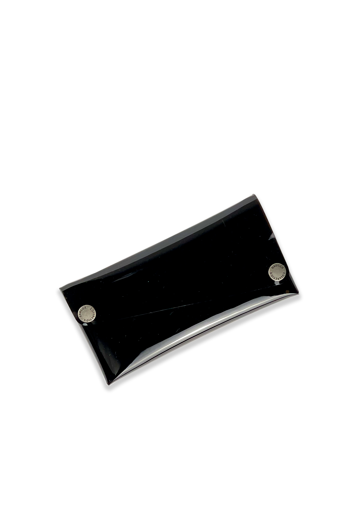 Jellyfon Telefon Çantası - Black