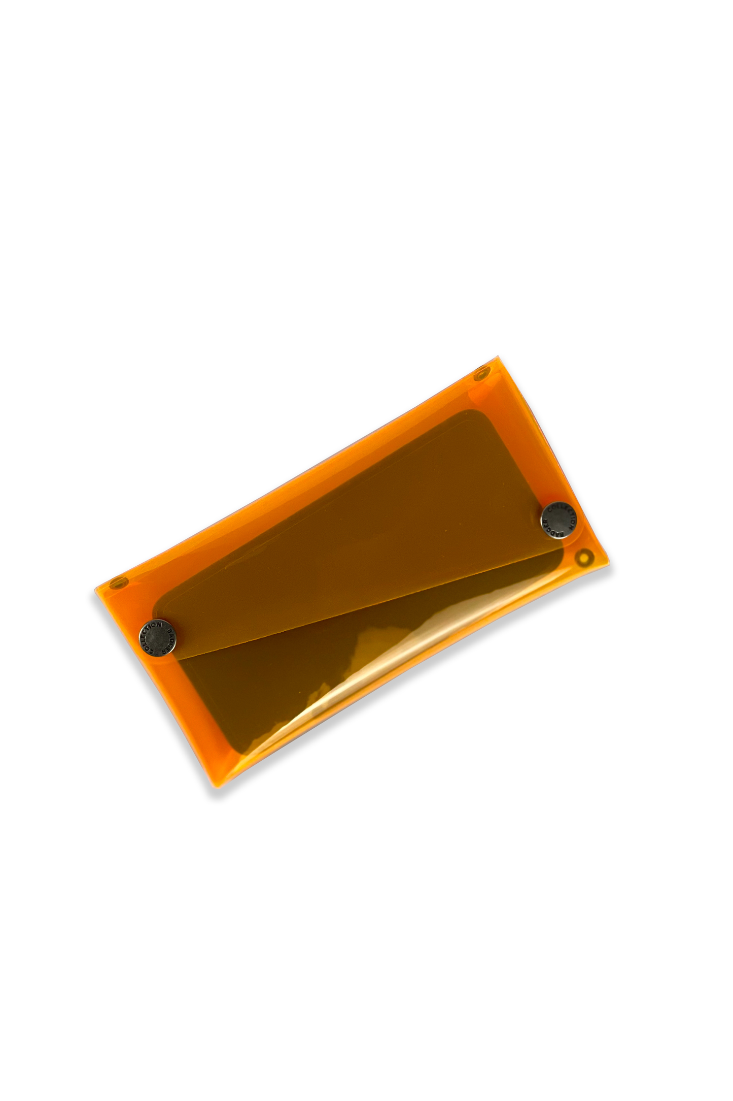 Jellyfon Telefon Çantası - Orange