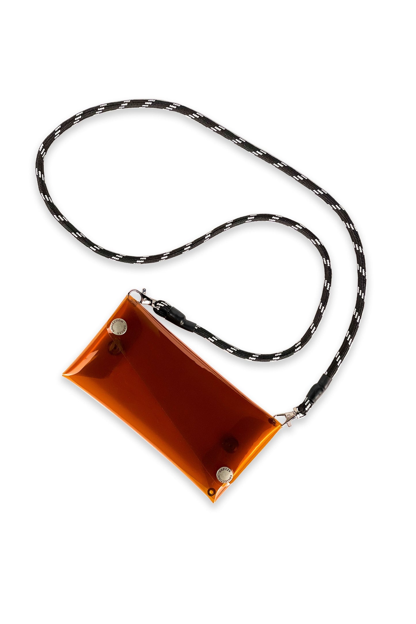 Jellyfon Telefon Çantası - Bal