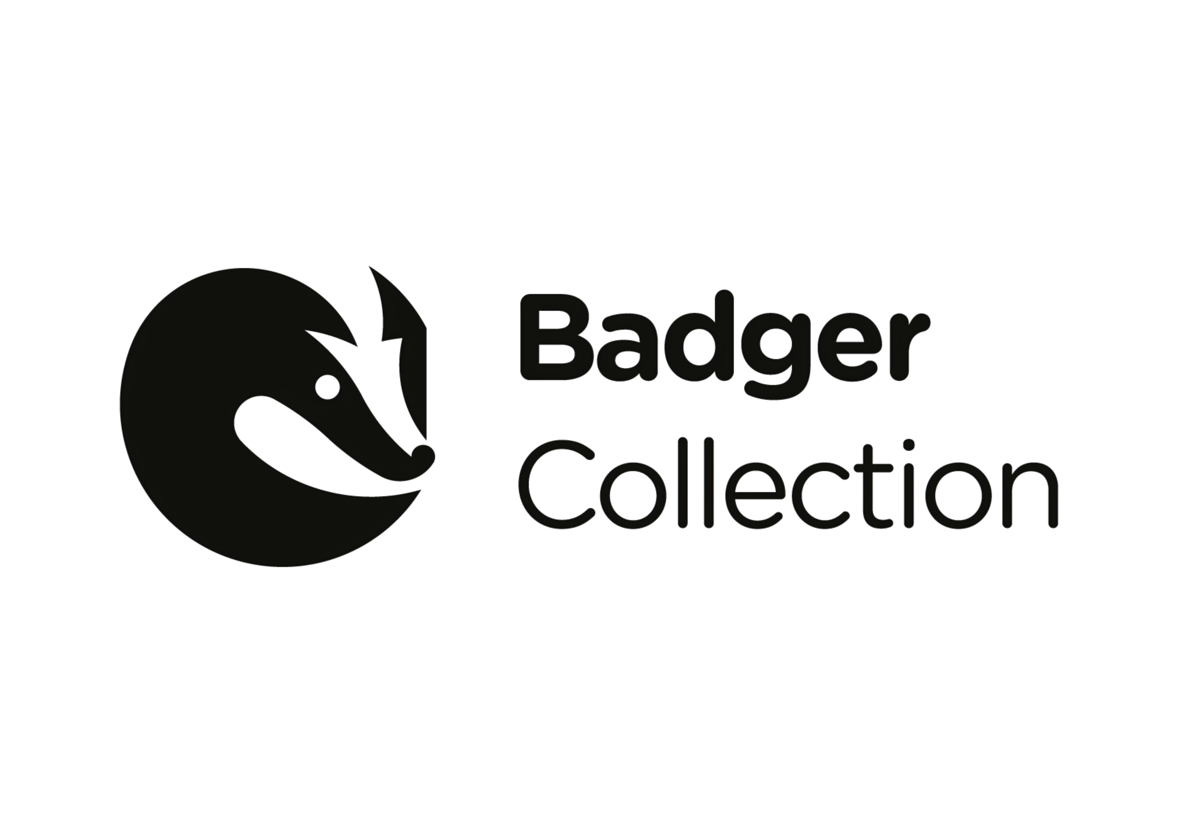 Badger Collection