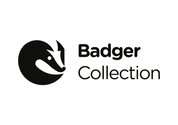 Badger Collection