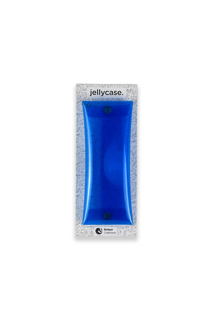 Jellycase Kalemlik - Blue