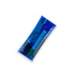 Jellycase Kalemlik - Blue