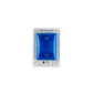 Jellycase Mini - Blue