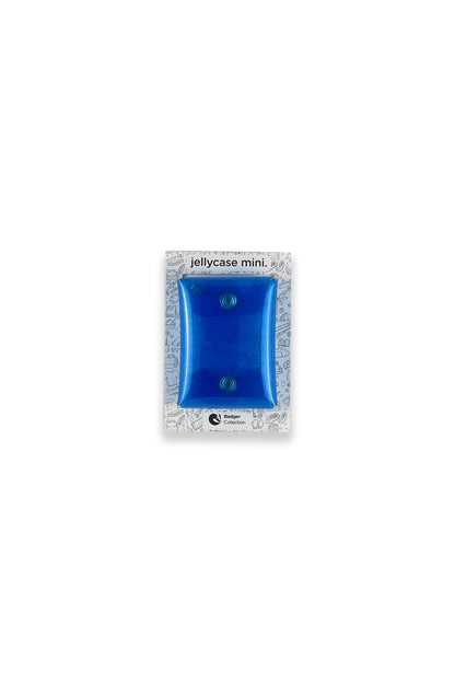 Jellycase Mini - Blue