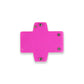 Jellycase Mini - Pink