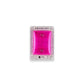 Jellycase Mini - Pink