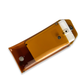 Jellyfon Telefon Çantası - Bal