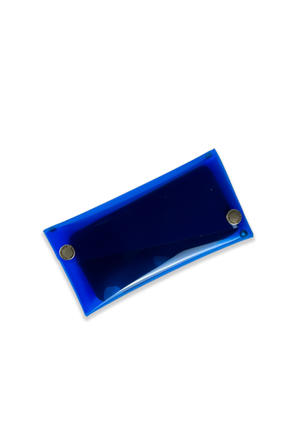 Jellyfon Telefon Çantası - Blue