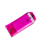 Jellyfon Telefon Çantası - Pink