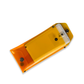 Jellyfon Telefon Çantası - Orange