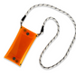 Jellyfon Telefon Çantası - Orange